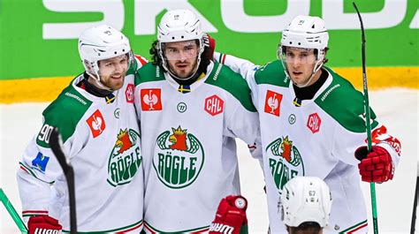 chl - tfc final|IIHF .